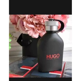 Nước hoa Hugo Boss