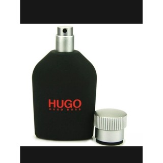 Nước hoa Hugo Boss