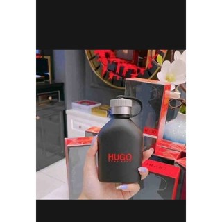 Nước hoa Hugo Boss