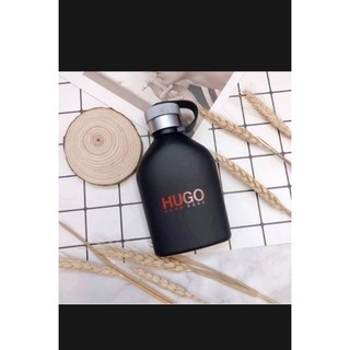 Nước hoa Hugo Boss