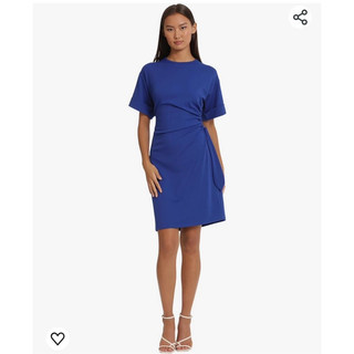đầm nhà Mode Donna hàng xuất dư xịn