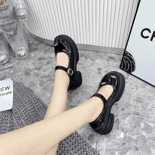Sale giày moka da mềm loại 1