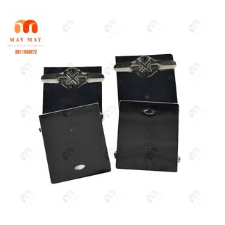 Mặt vuông máy may gia đình