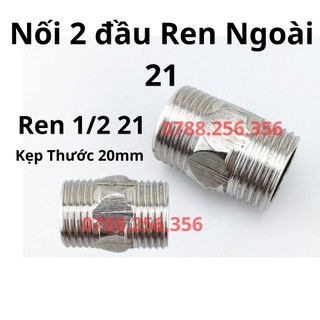 Kép inox ren 20 (21)