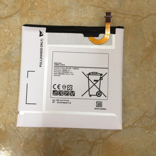 Pin Samsung Galaxy Tab E 8.0 (T367) T385