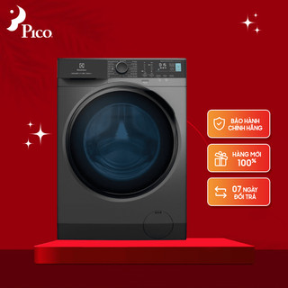Máy Giặt Electrolux EWF1024P5SB 10 kg UltimateCare 500
