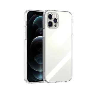 Ốp Benks 13 Pro trong suốt viền dẻo chống sốc bảo vệ camera mặt lưng PC cứng