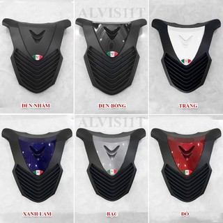 Mặt nạ sh 2017-2019 ý artistar