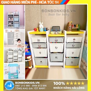 [Link hỏa Tốc HN} Tủ nhựa 11 ngăn kéo Newber 2024 - Tủ kệ đồ chơi cho bé ( Dùng để đồ chơi, quần áo cho bé rất tiện)