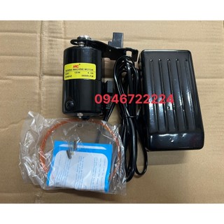 Motor máy may gia đình 180w motor máy vắt sổ gia đình 180w