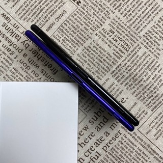 Điện thoại Sony Xperia 1 (Sony X1)