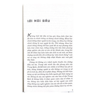 Sách - Thuật Số Phong Thủy - VLB