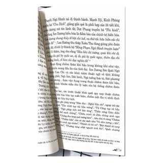Sách - Thuật Số Phong Thủy - VLB
