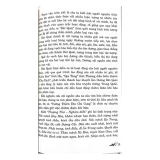 Sách - Thuật Số Phong Thủy - VLB