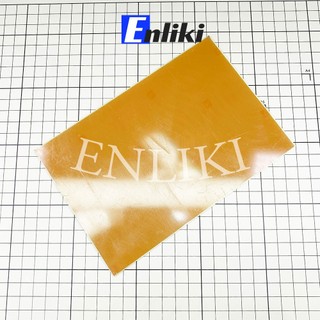 Phíp Đồng 12x18cm 1 Mặt 1.6mm