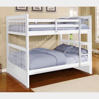 Giường 2 tầng Unit 1m4/1m4