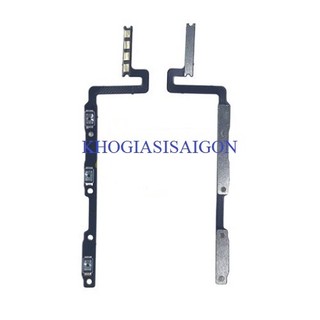 Dây on / off + volume điện thoại vivo y16