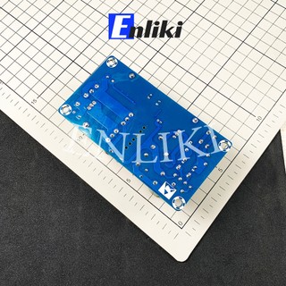 AC-DC Module Nguồn Xung 24V 6A 150W