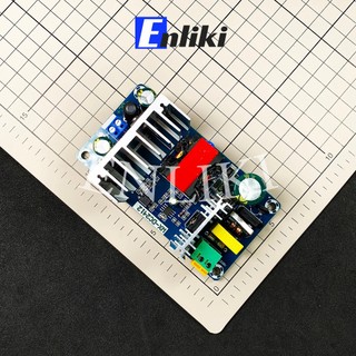 AC-DC Module Nguồn Xung 24V 6A 150W