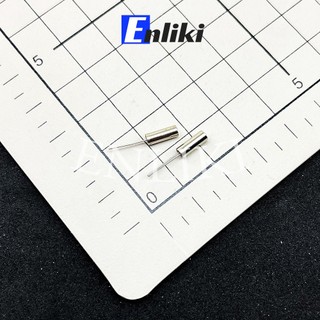 32.768KHz Thạch Anh  3x8mm
