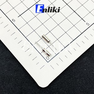 32.768KHz Thạch Anh  3x8mm
