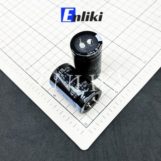 Tụ 470uf hóa 450v chân cứng