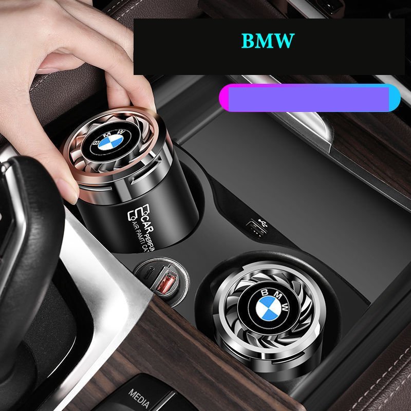 Nước hoa ô tô , khử mùi xe hiệu quả chống say xe - Sáp thơm ô tô BMW Phiên bản hoàn toàn mới thơm cao cấp thế hệ mới | BigBuy360 - bigbuy360.vn