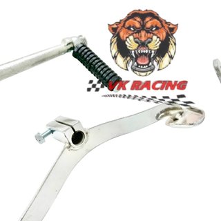 Cần số đạp thắng giò đạp máy wave rs - wave a - wave s100