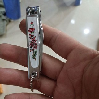 Đồ Bấm Móng tay Móng chân Hàn Quốc cao cấp