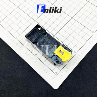 Đế Cắm Relay Trung Gian 14 Chân PYF14A