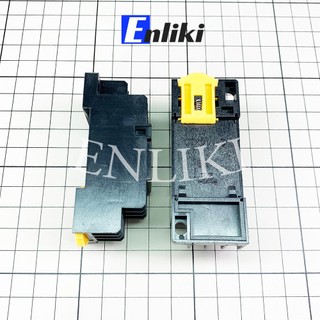 Đế Cắm Relay Trung Gian 14 Chân PYF14A