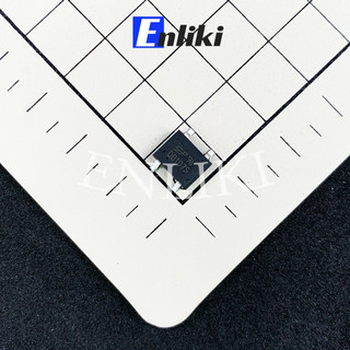 Diode cầu 1a 1000v db107s sop4
