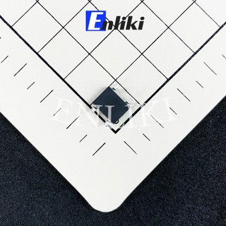 Diode Cầu  1A 1000V DB107S SOP4