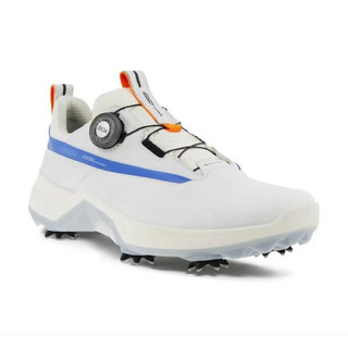 Giày Ecco golf nút vặn đế đinh chống trơn trượt
