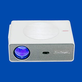 Máy chiếu Touyinger Q10 Basic 2024