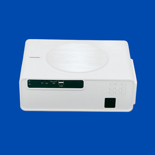 Máy chiếu Touyinger Q10 Basic 2024