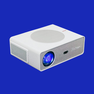 Máy chiếu Touyinger Q10 Basic 2024