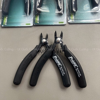 Kềm cắt seal Pro'skit