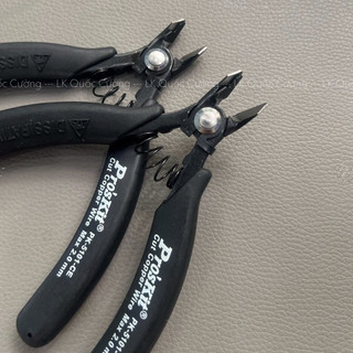Kềm cắt seal Pro'skit (PK-501A/ PK-5101-CE)