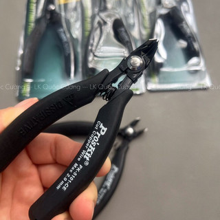 Kềm cắt seal Pro'skit (PK-501A/ PK-5101-CE)