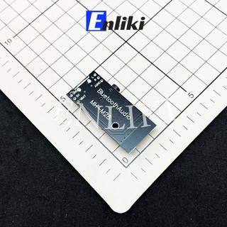 [Mã ELHACE giảm 4% đơn 300K] M28 MH-M28 Mạch Thu Bluetooth 4.2