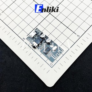 [Mã ELHACE giảm 4% đơn 300K] M28 MH-M28 Mạch Thu Bluetooth 4.2