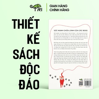 Sách - Chiếc Mèo Kỳ Diệu