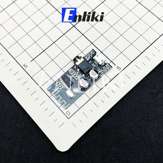 M28 mh-m28 mạch thu bluetooth 4.2