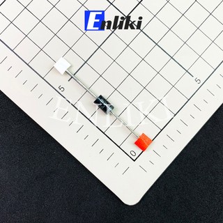 Diode Xung 4A 600V MUR460