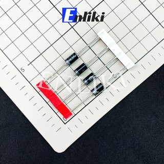 Diode xung 4a 600v mur460