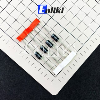 Diode Xung 4A 600V MUR460