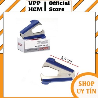 Dụng cụ gỡ kim eagle 1029 - gỡ ghim giá rẻ