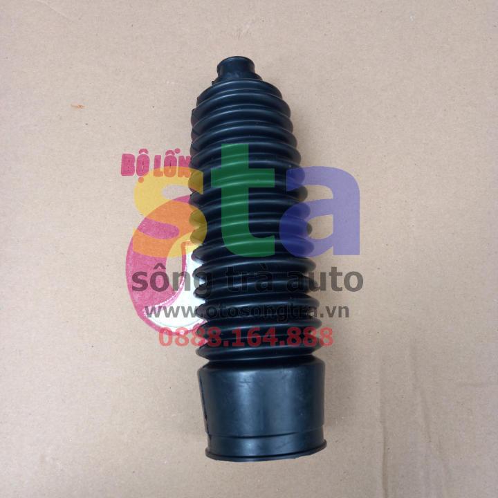 CHỤP BỤI THƯỚC LÁI LEXUS ES300/ ES 330 ĐỜI 2001 - 2006