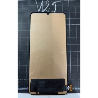 Bộ màn hình thay thế Vivo V25